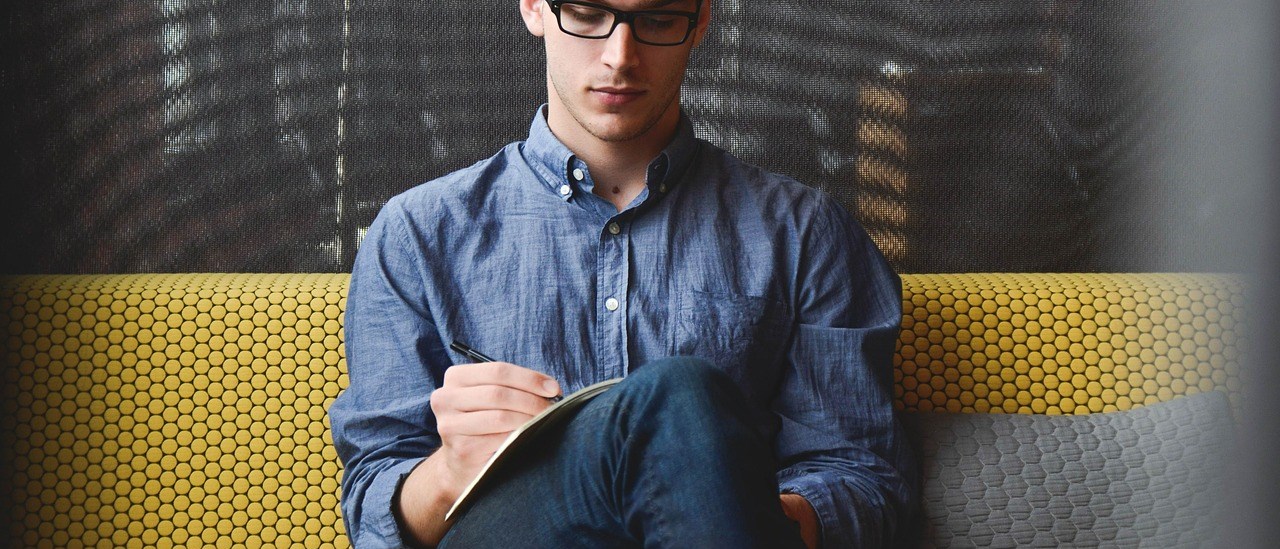 Evangelische Gemeinschaft / EC Herborn-Seelbach