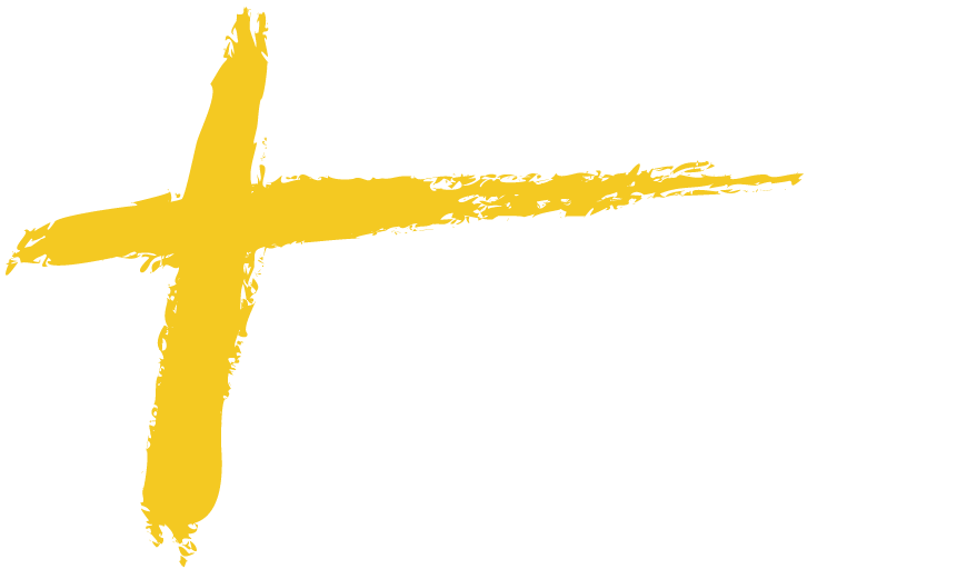 Evangelische Gemeinschaft / EC Herborn-Seelbach